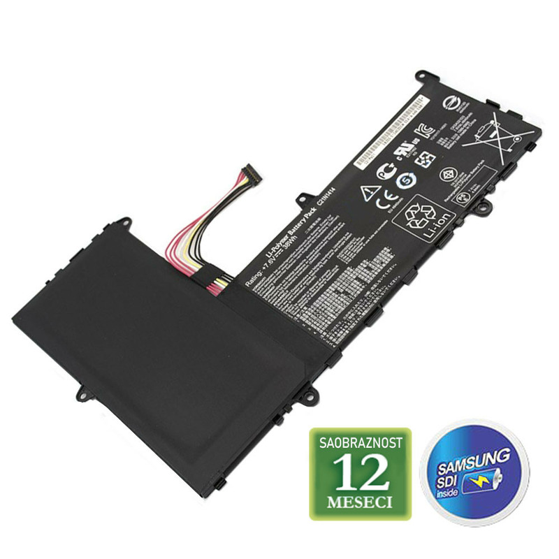 c2abe4ef84ae8f00dd9c151a7904ff0b Baterija za laptop Asus ExpertBook B1500C