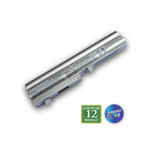 c2cf7016c2aa3ca6fd87a0dd4e30cbd9 A-6.35M-3.5F Gembird 6.35mm stereo plug to 3.5mm stereo socket CAGP23930BK