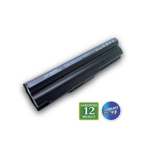 c4a3b7ef96dfd62d8a7a12bb2fd9cd19 Punjac za laptop Fujitsu 20V 4.5A (5.5*2.5) ugao 90 HQ