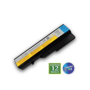 c50d2d554c7c6132d14f13ce9617fa29 Baterija za laptop LENOVO LEGION Y740-15 / L17C3PG2 short cable 11.55V / 11.52V