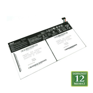 c75bac296661d86960de39eb22106577 Dobe TP4-008 kontroler tastatura za PS4 crna