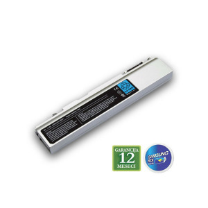 c89ccf736c08fd1cdf0bf4fff273f84f USB HUB 7 porta 3.0 Kettz KT-HUSB.76