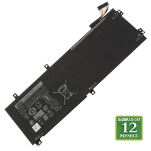 cae4b950bda3f8562c7e1af090b3a31a homepage