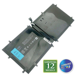 cc696cd371a7609475b14ee119c6e4ac homepage