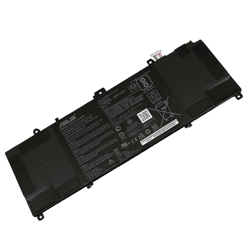 ccb8a79fa32938a3f3caa3f8a1e12e86 Baterija za laptop ASUS K53 Series A32-K53