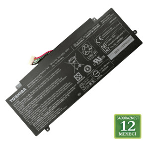 ccc9a9acfaf21d355881e864e9b2cd8f homepage