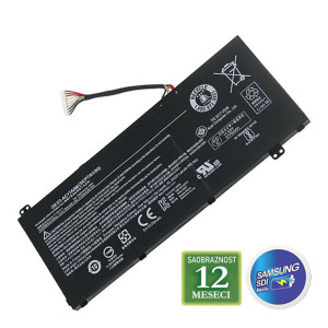 cd3136a9a741fb9b7fd14d4acc330531 USB Flash Kingston 256GB DataTraveler Kyson USB 3.2, DTKN/256GB
