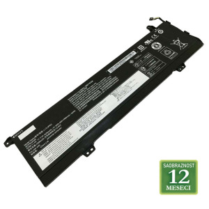 cd4b6280ea119dfda63395ff60760021 Baterija za laptop LENOVO ThinkPad X200T Tablet 14.4V 5200mAh