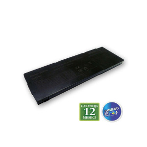 cd66c3034bc9e604a854036b26a870ef homepage