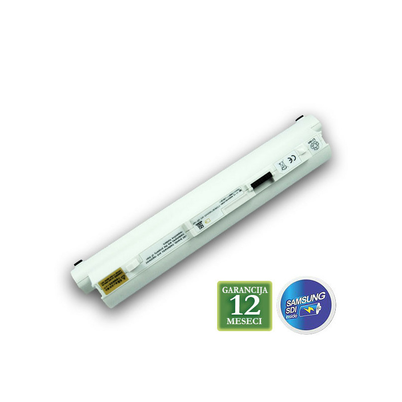 cd9d9f517d614b634fc4ce20c5cfea58 Baterija za laptop Lenovo T590