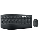 cda6dfe40316c88c7d0d87dd00f3f76a Tastatura+miš Logitech Wireless MK850 US 920-008226