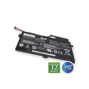 ce176849096c08ffb486e4a8b26e1324 homepage