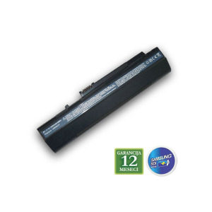cfbf56ec11172aeb7fb6a0cf6f07354d Baterija za laptop ACER Aspire F5-573G / AS16B8J 10.95V/11.1V 61.3Wh ( 5600mAh