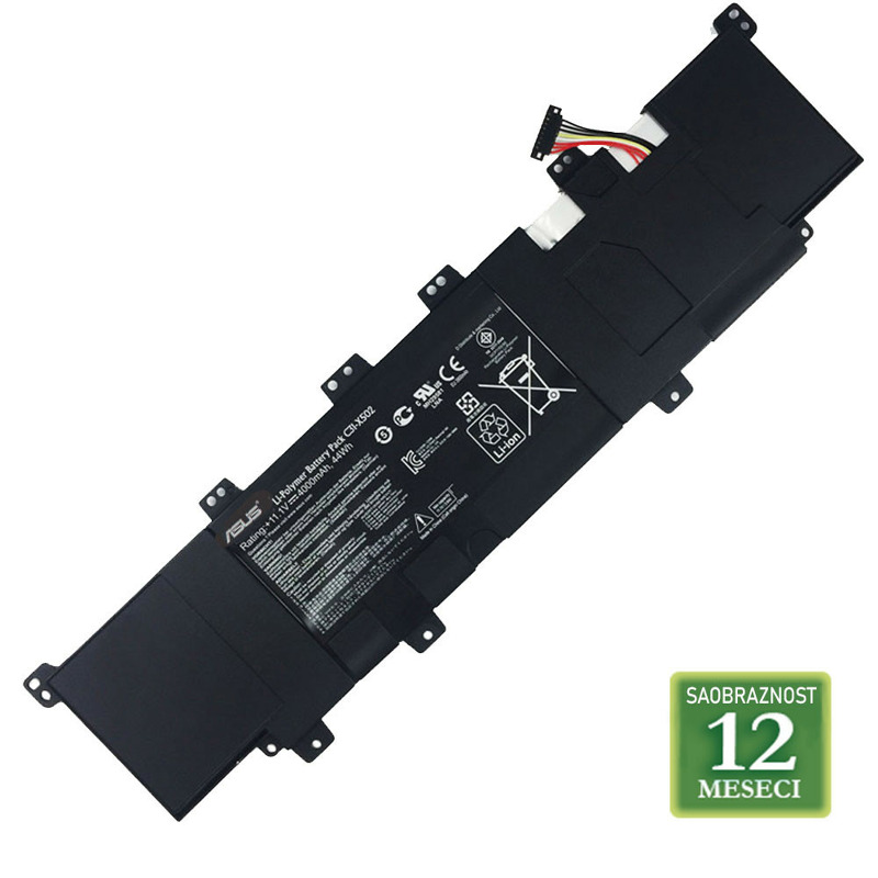 d0801b6fabc5f23294572a003f8a4828 Baterija GOPRO Enduro (2 Pack) for HERO13