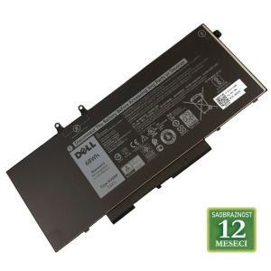 d1fa646ef6c9919c60315182996abd4f homepage