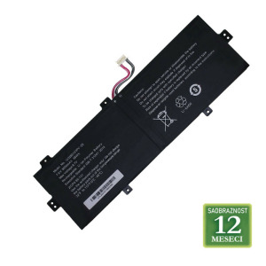 d22a7c43f65ca796f95893d211c85506 JPD-GAME-HOLDER-01 * Gamepad Controller 5 in 1 (245)