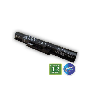 d281d7a8cdaba5bc14b640e41d1a2778 Baterija za laptop IBM ThinkPad Z60t 2511 40Y6791 IM1127L7