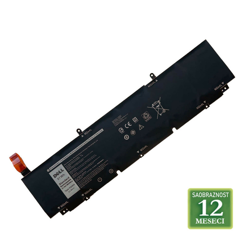 d2d370a427d5301543f92041d168a6e4 Baterija za Asus X54, X53, X43, K43, K53, A54, A83, K54, K84, P43, P53, X44