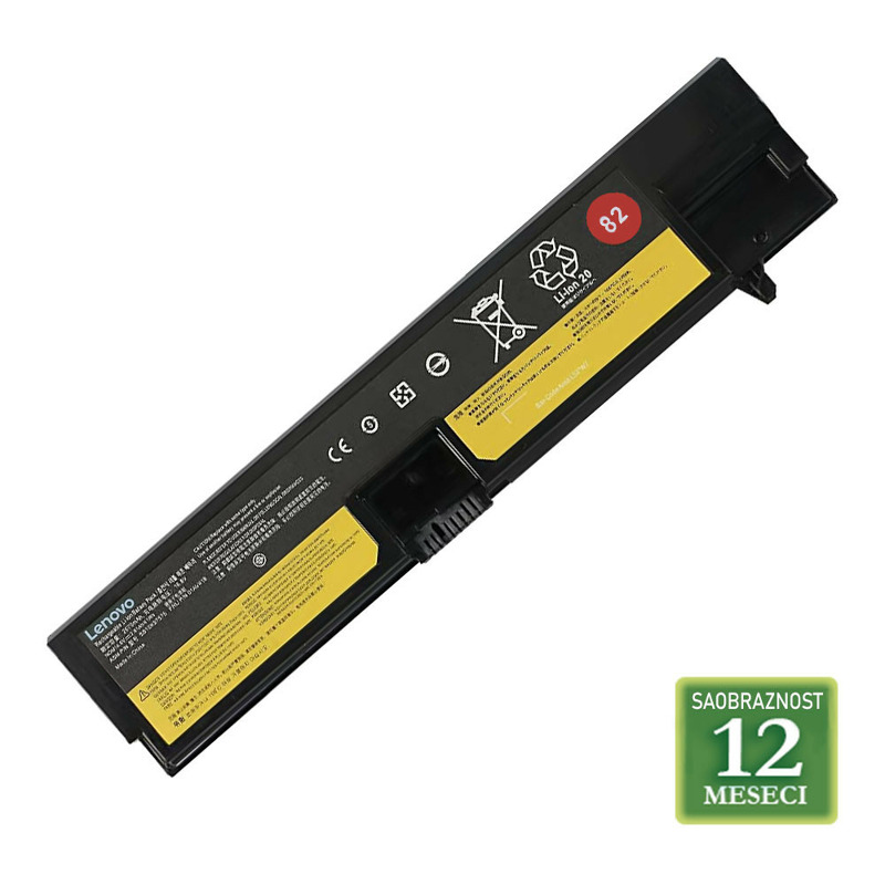 d37d45865150c640bc2c23a7e98baa22 Baterija 69KF2 za laptop DELL Alienware M17 R3 11.4 V / 7167mAh / 86Wh