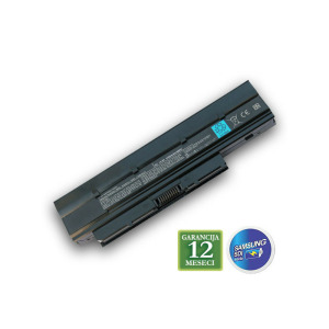 d4e509e3c849e218174ce83f20ac724d homepage