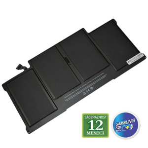 d5449a77a492ae551651c0dd5ebe5e79 USB flash memorija SanDisk Cruzer Blade Teardrope 32GB ZJ CN