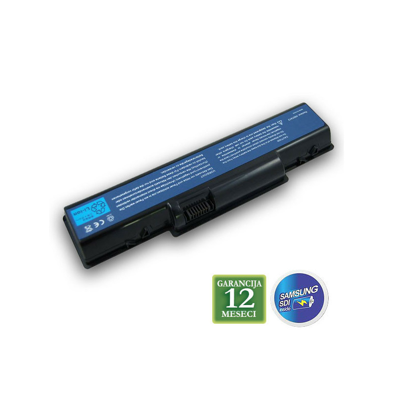 d55e6164c70a3833209b143951a45a55 Baterija za laptop Acer Aspire 4741 AR4741LH