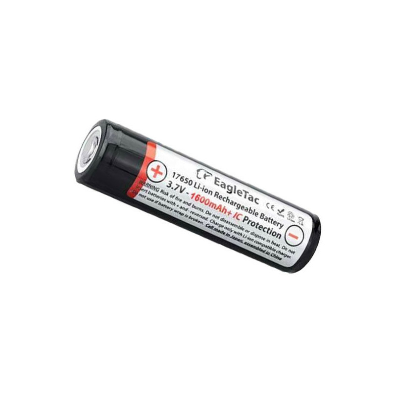 d6c3b4e933795ad08edc32019d3200a6 Punjiva baterija Varta 9V 200mAh