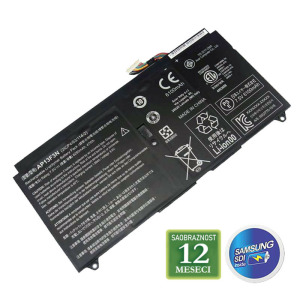 d6f3cbf1428230d6c907eebcb28cf3bf Baterija za laptop ACER Aspire F5-573G / AS16B8J 10.95V/11.1V 61.3Wh ( 5600mAh
