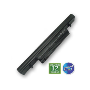 d6f978b8b8275fd6e869a806b3d15890 Bežične slušalice Mador K1-TWS Bluetooth bele