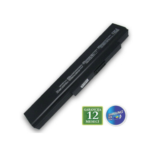 d7c38710cdbf3d71a9457c250636e73c Baterija za laptop ASUS VivoBook 17 Series N705 / B31N1635 11.52V 42Wh / 3653mAh