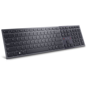d8e6756a33d762fc7b2d4f030de0e60b USB memorija CORSAIR SURVIVOR STEALTH 1TB/USB 3.0/crna