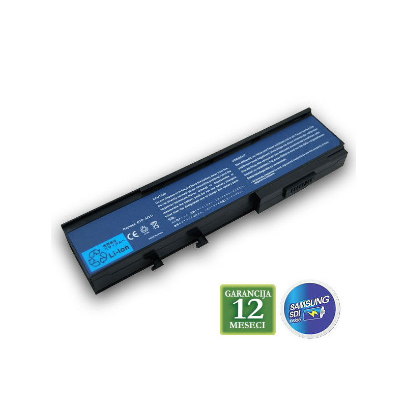 d9314cb9bf64c8f1656e2b77deb8ff48 Baterija za laptop Acer Aspire 4741 AR4741LH