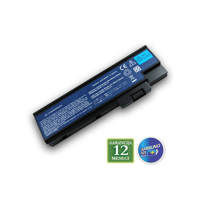 d954606b3a0e047aa94834553376a741 Baterija za laptop Acer Aspire 4741 AR4741LH