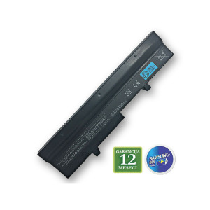 d993401f9fd23aafa3171740eb8be442 Back up baterija REMAX Noah Series RPP-506 PD QC 20W 22.5W 30000mAh plava