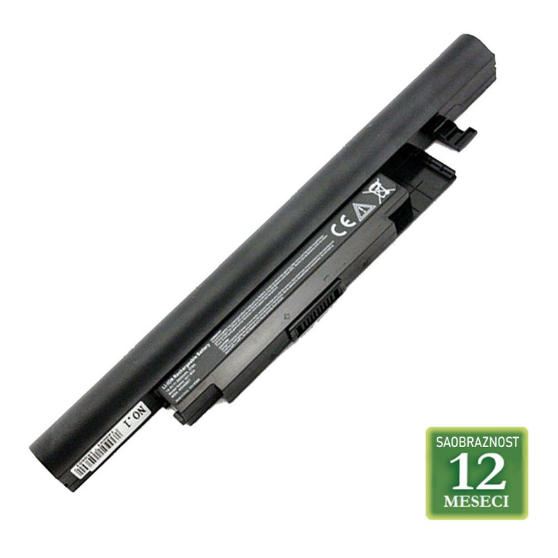 d9a37831ec498a0009ca91c1cf1f4bcb Baterija GOPRO Enduro (2 Pack) for HERO13