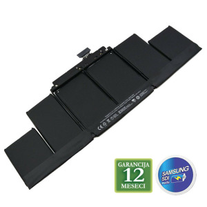 da7f0faa10dd8de06aedf64f2efde273 Baterija MC06 za laptop HP Envy 17 series 11.1V / 5100mAh / 62Wh