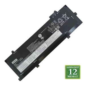 daddfcde9972475bdb5a50aa65c11a67 Baterija za laptop LENOVO IdeaPad 3-14 / L20M2PF0 / 7.68V / 38Wh