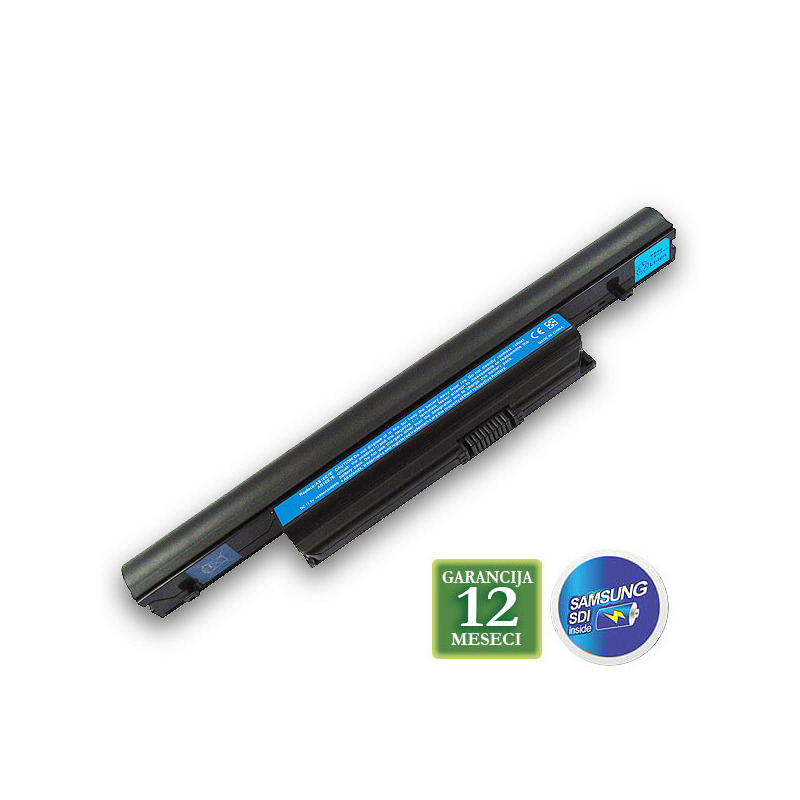 de8c8e52f39b076a1afe171abb4c9811 Baterija za laptop Acer Aspire 4741 AR4741LH