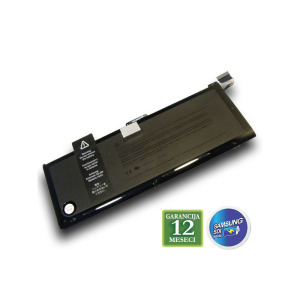 e0157f37b37f211fa1d967de3aba0e85 Baterija za laptop APPLE Macbook Air 11" A1375 ( 2010 ) 7.3V 35Wh