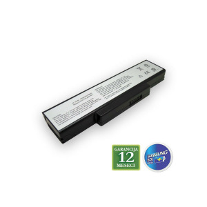 e1b96ff99c040cb256dfbc097f43c577 A4-FM10T A4Tech Fstyler opticki mis 2.4Ghz, 125Hz/600-1600Dpi, 108mm, Silent, 4-but, USB-C/A, GREY