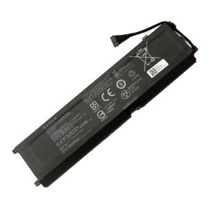 e1d7a77cf2b1ef4d5000a7b0f97981a8 Baterija za laptop ACER Swift 2019 SF714 / AP18D7J