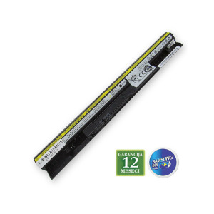 e32e0a288c32b7182cf8d29ee55fbffa Torba HP 15.6 Modular/9J4C2AA /3 in1/zelena