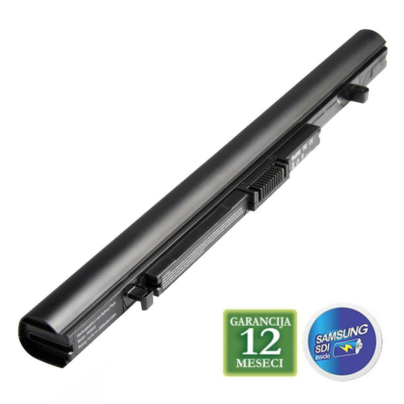 e3aaba4ac1e46bff5554ae49bf29cb96 Baterija za laptop Acer A515 7.7V 37Wh