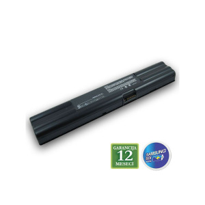 e40deadbd9d2b6d5274fa1eeecaafef7 Slušalice sa mikrofonom S-Link SL-TWS08 TWS Bluetooth crne