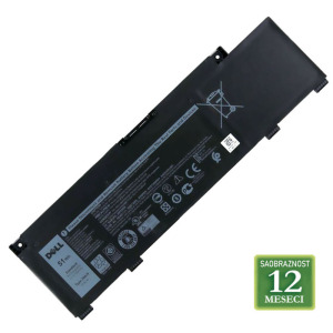 e437a000bfb403558bc7a5afebe1bfef homepage