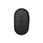 e51e23f538468607b45c570c94932bd3 DELL MS5120W Pro Plus Compact Wireless crni miš 3Yr