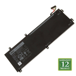 e66fc1877cc53a616356c302092e97f8 homepage