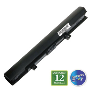 e7ae727b8968ecc5785bd277eba87d0e Baterija za laptop TOSHIBA Qosmio F60 PA3757U-1BRS A3757U