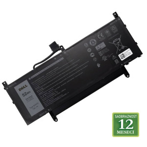 e7ea86ca927fc922702e846e1adf32ca Baterija za laptop MEDION Akoya P6670/ A41-E15 / 14.6V / 44Wh