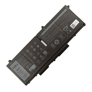 e88ee480d0cd29cbd664cbb310f1b3d1 Baterija za laptop LENOVO Yoga 700 / L14S4P72